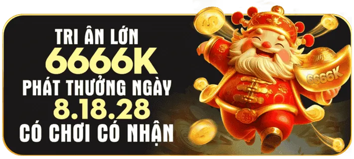 Ưu đãi chào mừng thành viên mới gasv88