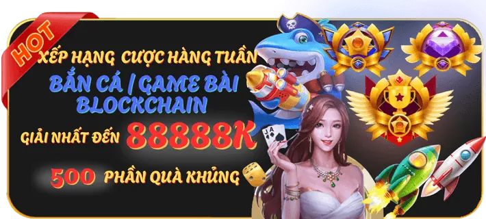 Chương trình VIP độc quyền gasv88