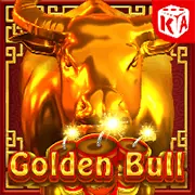 Biểu tượng Twitter của gasv88