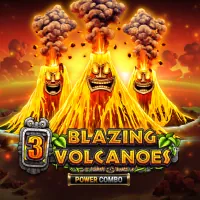 Chơi công bằng gasv88