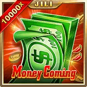 Biểu tượng Facebook của gasv88