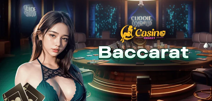 Các Chương Trình Khuyến Mãi Hấp Dẫn Nhất tại gasv88
