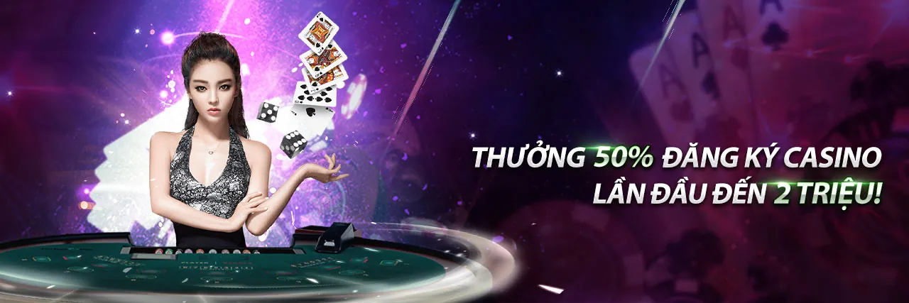 Khuyến Mãi gasv88 2026