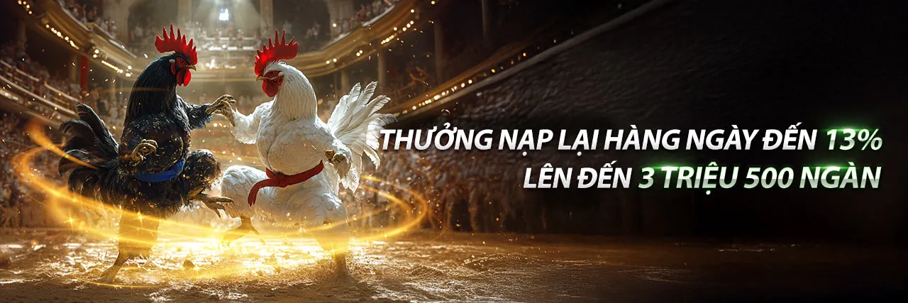 Tin tức mới nhất về gasv88