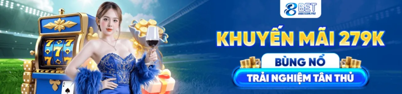 Hình ảnh Chính sách Cookie của gasv88