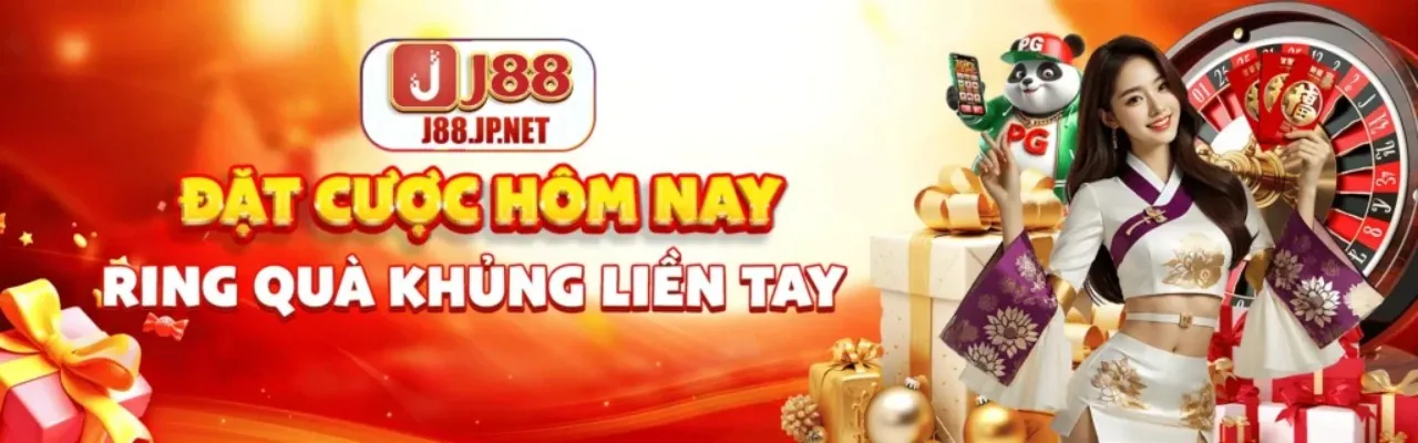 Sân vận động lớn với đèn sáng rực, tượng trưng cho cá cược thể thao gasv88