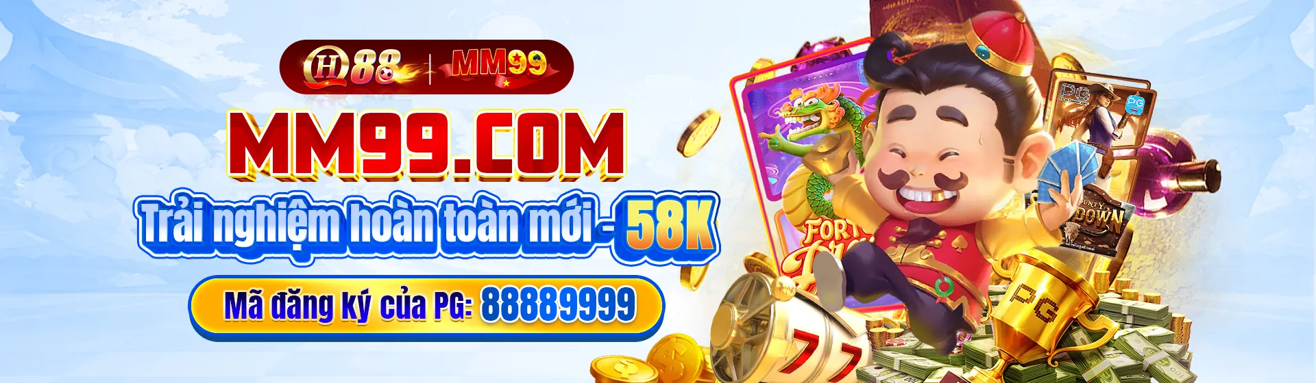Thế giới Nổ Hũ đầy kịch tính tại gasv88