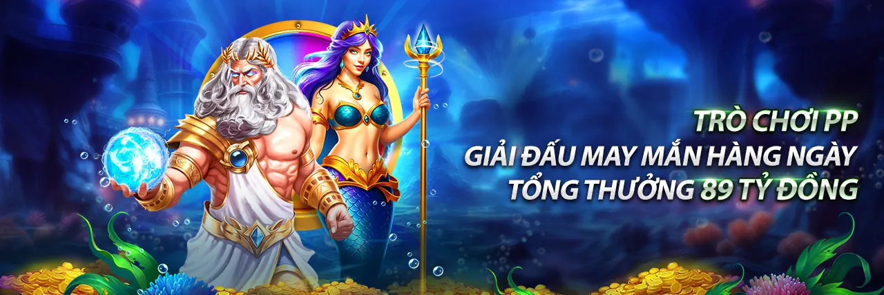 Hình ảnh Điều Khoản Dịch Vụ của gasv88