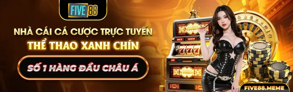 Đảm bảo trò chơi công bằng tại Gasv88
