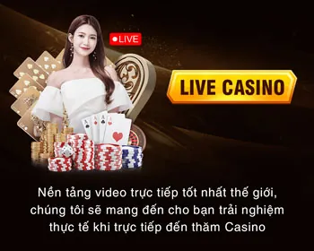 Slot Đại Dương gasv88