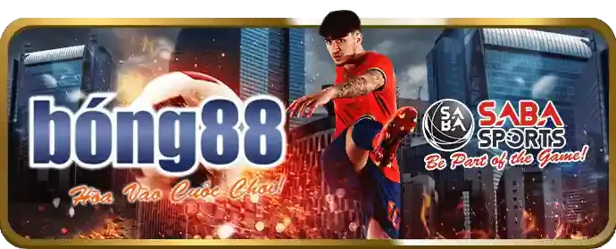 Game bắn cá Hải Vương