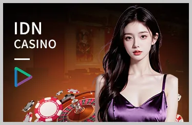 Bắn Cá Rồng gasv88