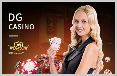 Slot Trái Cây gasv88