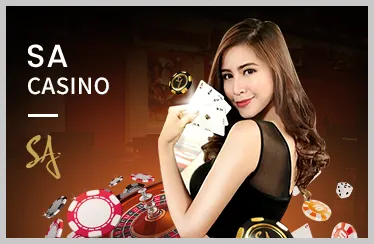 Bắn Cá Nàng Tiên Cá gasv88