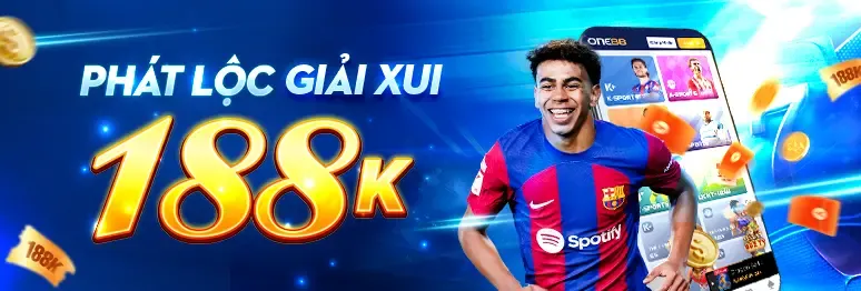 Banner kêu gọi đăng ký Gasv88