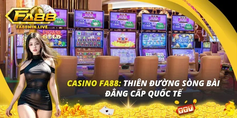 Lợi ích khi tham gia các ưu đãi của gasv88