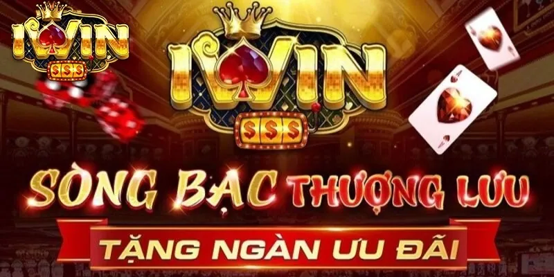 Tổng quan nền tảng gasv88 Casino