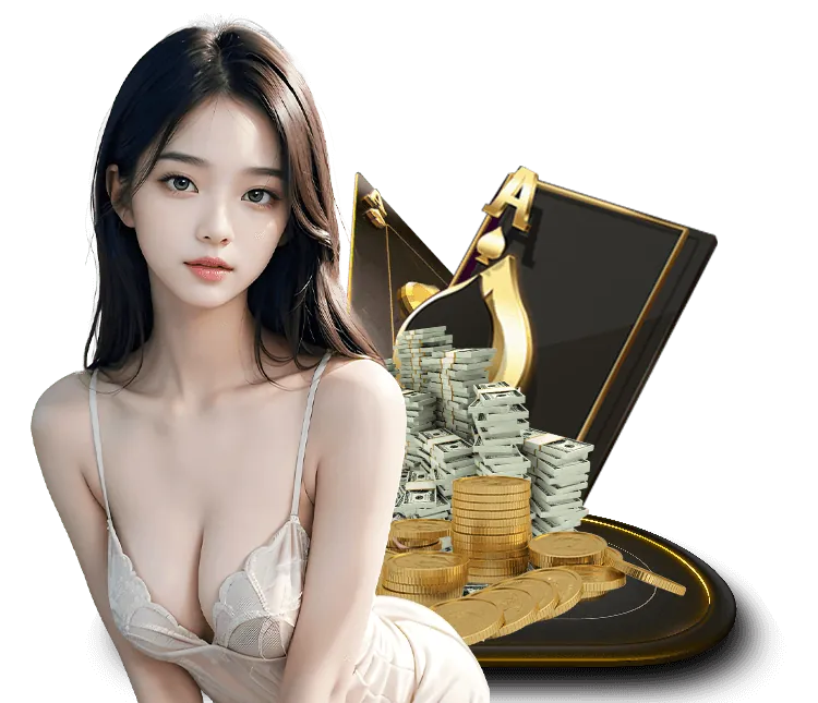 Lợi ích khi chơi tại gasv88