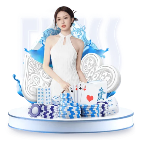 Truy cập trang chủ gasv88